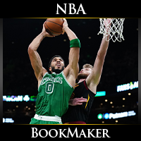 BookMaker.eu
